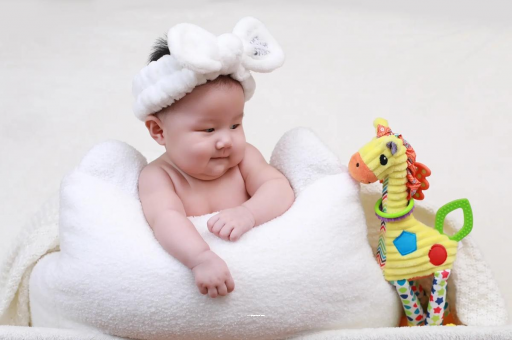 鞍山2024广州助孕机构排行，谨防骗局