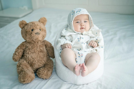 鞍山2025遵义助孕流程揭秘：过来人经验带你深入了解