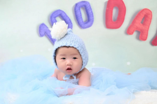 鞍山2025广州助孕机构排行揭晓，警惕低价陷阱