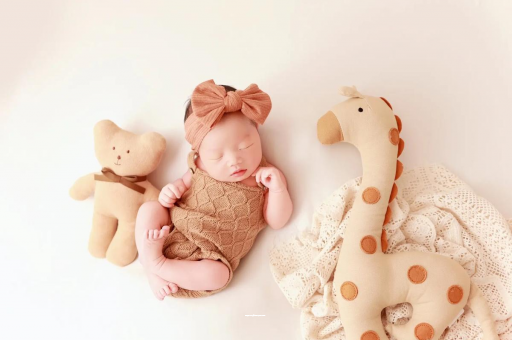 鞍山宜昌助孕机构哪家口碑佳?十大推荐机构盘点 鞍山宜昌助孕机构哪家口碑佳?十大推荐机构盘点