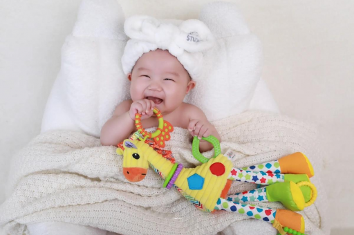 鞍山2024淮安助孕公司名单揭晓