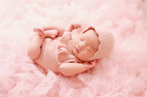 鞍山阜阳好孕助孕机构性价比排行,哪家更胜一筹? 鞍山阜阳好孕助孕机构性价比排行,哪家更胜一筹?